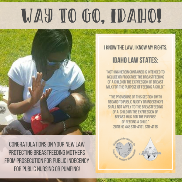 Way to go, Idaho!.png